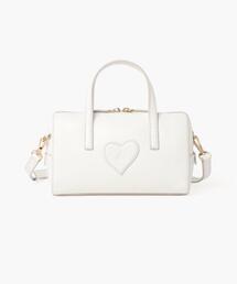 ボストンバッグ (RAS31－01)