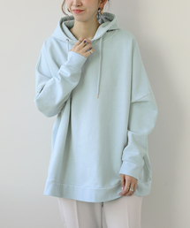 Simplicite（サンプリシテ）｜パーカー一覧 - WEAR