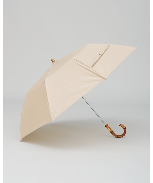 FOLDING BAMBOO