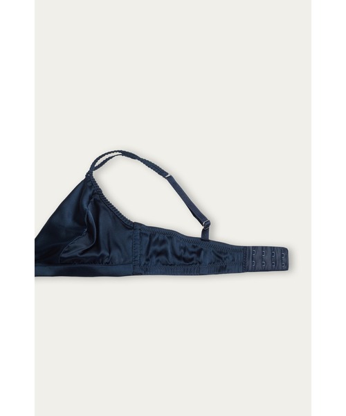 Intimissimi（インティミッシミ）の「Emma シルク