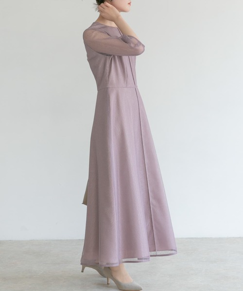 URBAN RESEARCH ROSSO（アーバンリサーチロッソ）の「kaene メロン