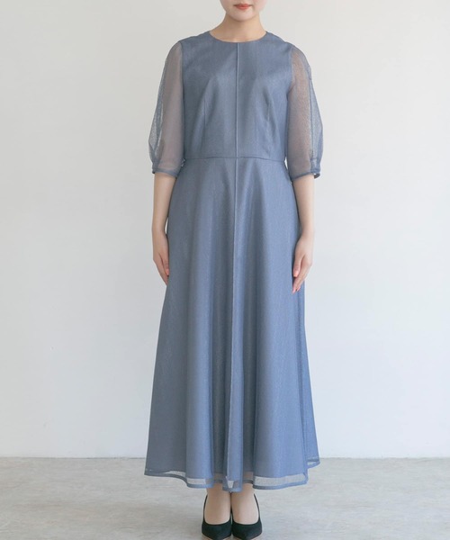 URBAN RESEARCH ROSSO（アーバンリサーチロッソ）の「kaene メロン