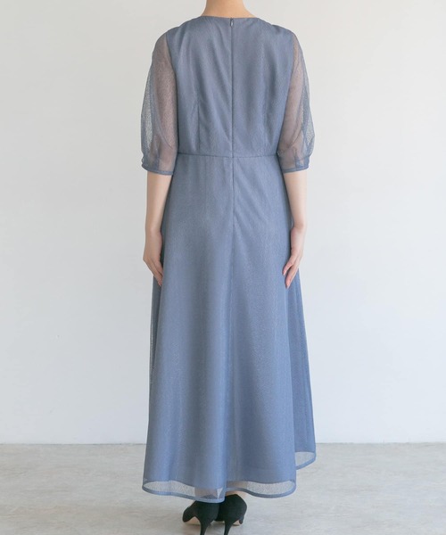 URBAN RESEARCH ROSSO（アーバンリサーチロッソ）の「kaene メロン