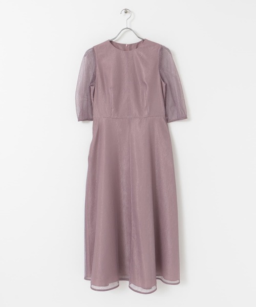 URBAN RESEARCH ROSSO（アーバンリサーチロッソ）の「kaene メロン