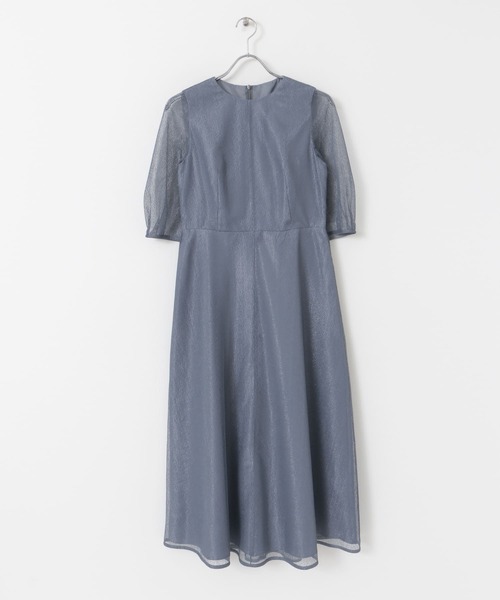 URBAN RESEARCH ROSSO（アーバンリサーチロッソ）の「kaene メロン