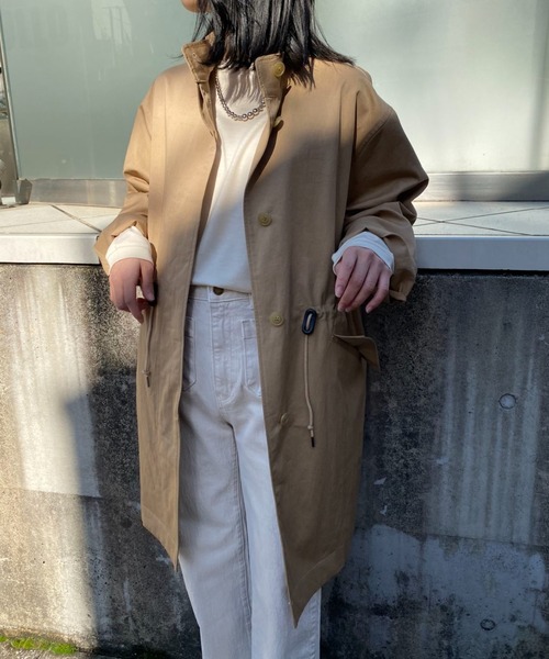 So Lemn ソレム So Lemn ソレム So Lemn ソレム のファッション So Lemn ソレム の So Lemn ソレム So Lemn ソレム So Lemn ソレム のファッション So Lemn ソレム の