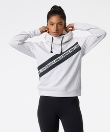 Relentless テリーレイヤー