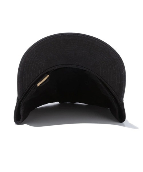 NEW ERA（ニューエラ）の「【NEW ERA】Casual Classic MLB ミッドロゴ（キャップ・メンズ・ブルー系その他3/ベージュ系その他2/ホワイト系その他/イエロー系その他/ブルー系その他/ブラック×ホワイト/ブルー系その他2/ベージュ系その他/グリーン系その他/ピンク系その他・F）」の14枚目の写真