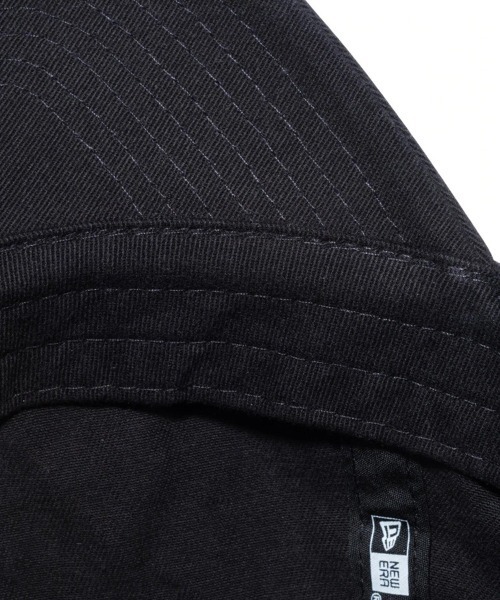 NEW ERA（ニューエラ）の「【NEW ERA】Casual Classic MLB ミッドロゴ（キャップ・メンズ・ブルー系その他3/ベージュ系その他2/ホワイト系その他/イエロー系その他/ブルー系その他/ブラック×ホワイト/ブルー系その他2/ベージュ系その他/グリーン系その他/ピンク系その他・F）」の16枚目の写真