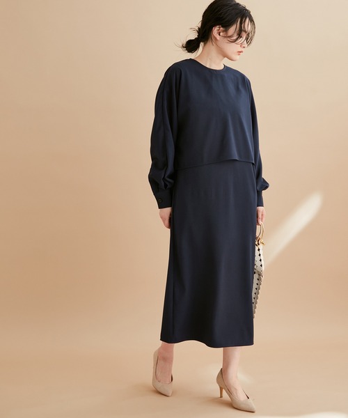 アウトレット店舗 Web限定 2枚setドルマントップス ワンピース ワンピース Adam ワンピース ドレス Et Rope アダムエロペ のファッション Rope アダムエロペ のワンピース Et することにしましたの アウトレット店舗 Web限定 2枚setドルマントップス ワンピース ワンピース Adam ワンピース ドレス Et Rope アダムエロペ のファッション Rope アダムエロペ のワンピース Et することにしましたの