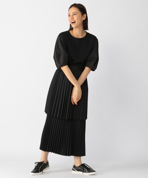 Mazell（マゼル）の「Mazell  / バックZIPスニーカー3（スニーカー・レディース・ライトグレー/その他1/その他2/ブラック/ホワイト/ホワイト×グリーン/レオパード/ホワイト×シルバー/その他8・40/38/39/35/36/37）」の12枚目の写真