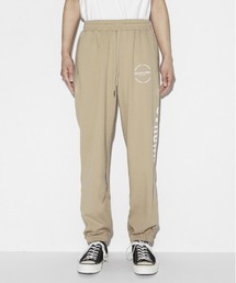 LEGENDA | OVERUNDER Color Pants(その他パンツ)