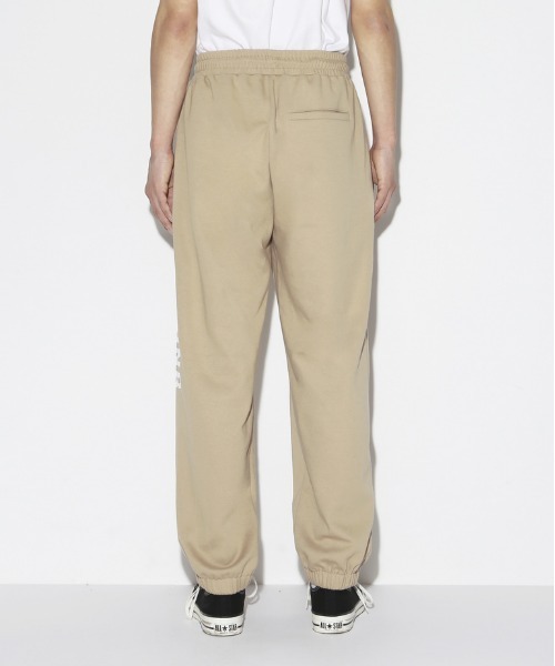 LEGENDA（レジェンダ）の「OVERUNDER Color Pants（その他パンツ・メンズ・ベージュ/カーキ・1/2）」の10枚目の写真