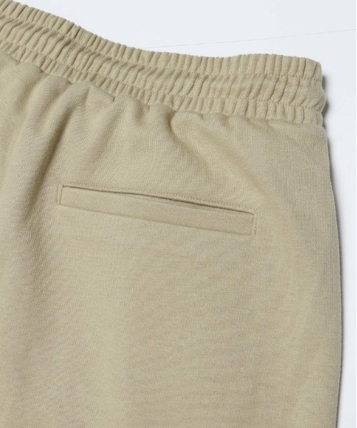 LEGENDA（レジェンダ）の「OVERUNDER Color Pants（その他パンツ・メンズ・ベージュ/カーキ・1/2）」の6枚目の写真