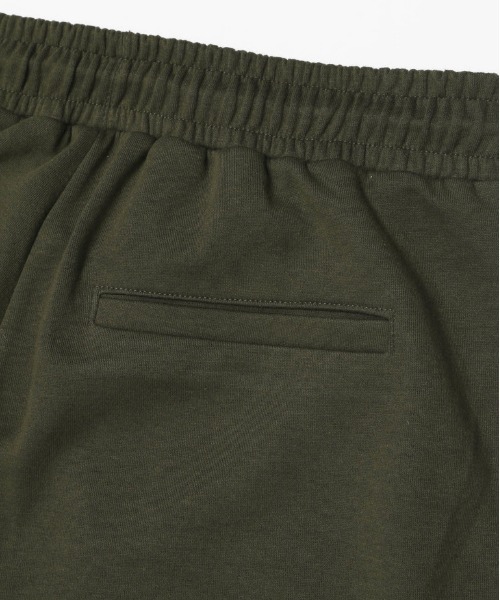 LEGENDA（レジェンダ）の「OVERUNDER Color Pants（その他パンツ・メンズ・ベージュ/カーキ・1/2）」の11枚目の写真