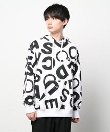 DC SHOES 22 LOGO GRAPHIC PH / ディーシーシューズ 22 ロゴグラフィック PH