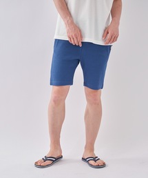 【OP:オーピー】ウォークショーツ