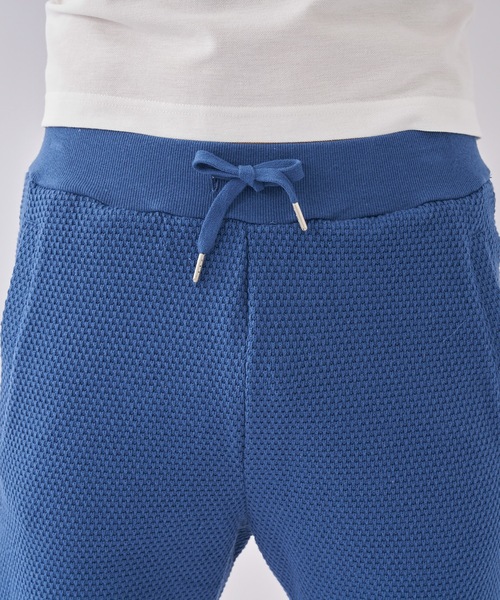 Ocean Pacific（オーシャンパシフィック）の「【OP:オーピー】ウォークショーツ（その他パンツ・メンズ・ブルー/ヘザーグレー・MEDIUM/LARGE/X-LARGE）」の12枚目の写真