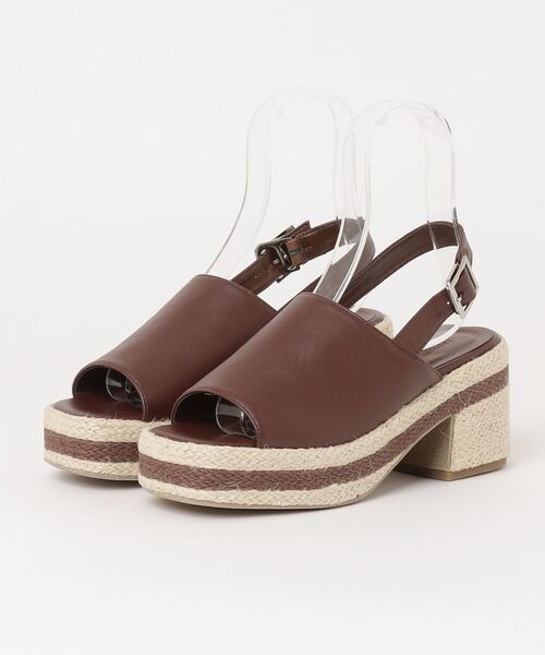 ブランド古着 ヒールサンダル サンダル Azul By Moussy アズールバイマウジー のファッション通販 Zozoused ブランド古着 ヒールサンダル サンダル Azul By Moussy アズールバイマウジー のファッション通販 Zozoused