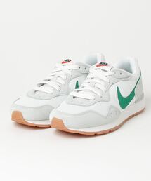 NIKE/ナイキ WOMENS VENTURE RUNNER/ウィメンズ ベンチャーランナー ランニング スニーカー レディース CK2948