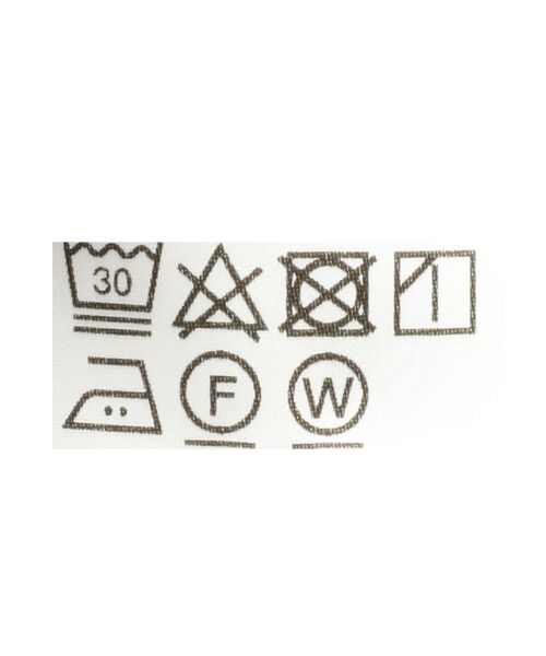 BEAMS(ビームス)の「BEAMS / T/Cツイル ワーク チェックイージーシャツ(シャツ/ブラウス・メンズ・ベージュ/グリーン・SMALL/MEDIUM/LARGE/X-LARGE)」の21枚目の写真