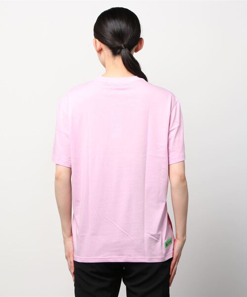 関税送料込★限定再入荷★adidas＆マリメッコ★Tシャツ adidas tシャツ Tシャツ adidas/アディダス Marimekko