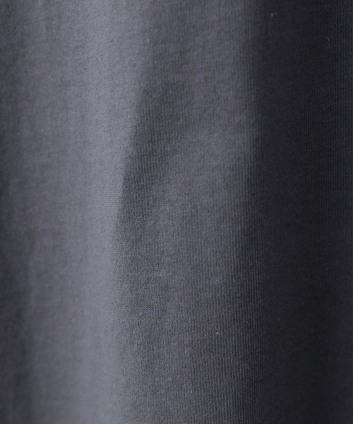 CIAOPANIC TYPY(チャオパニックティピー)の「【KIDS】USAカレッジワンピース(ワンピース・キッズ・ネイビー/グレー系その他・SMALL/MEDIUM/LARGE/X-LARGE/XX-LARGE)」の14枚目の写真