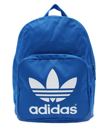 adidas | adidas / バックパック クラシック(バックパック/リュック)