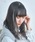 WEGO�i�E�B�S�[�j�́uWEGO/�w�A�s���t���J���[�G�N�X�e�i�w�A�s���j�v�b�O���[