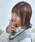 WEGO�i�E�B�S�[�j�́uWEGO/�w�A�s���t���J���[�G�N�X�e�i�w�A�s���j�v�b�S�[���h