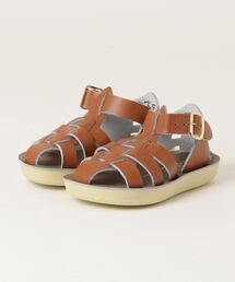 StompStamp | SaltWater Sandals/ソルトウォーターサンダル/SHARK/シャーク/sandal/サンダル/SHARK/4405V(サンダル)