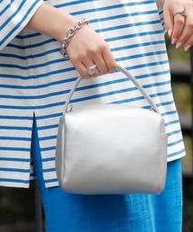 CIAOPANIC TYPY | 2WAYワンハンドルミニショルダーバッグ(ショルダーバッグ)