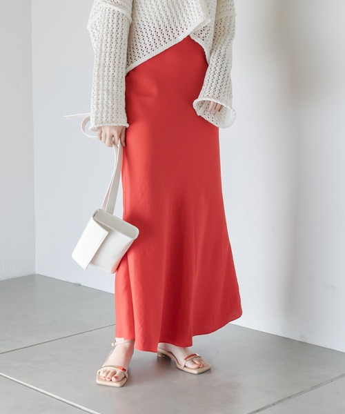 mystic（ミスティック）の「[otonamystic] ゴールドプレートサンダル（サンダル・レディース・ブラウン/ベージュ/グリーン・36/37/38）」の12枚目の写真