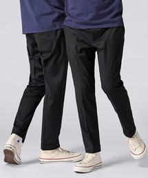 BEAMS | ○BEAMS /  ストレッチ スラックス(その他パンツ)