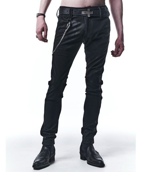 kiryuyrik（キリュウキリュウ）の「Kiryuyrik/キリュウキリュウ