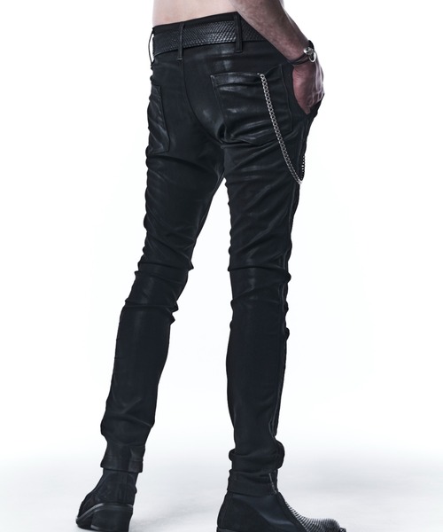 kiryuyrik（キリュウキリュウ）の「Kiryuyrik/キリュウキリュウ