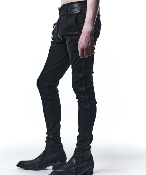 kiryuyrik（キリュウキリュウ）の「Kiryuyrik/キリュウキリュウ