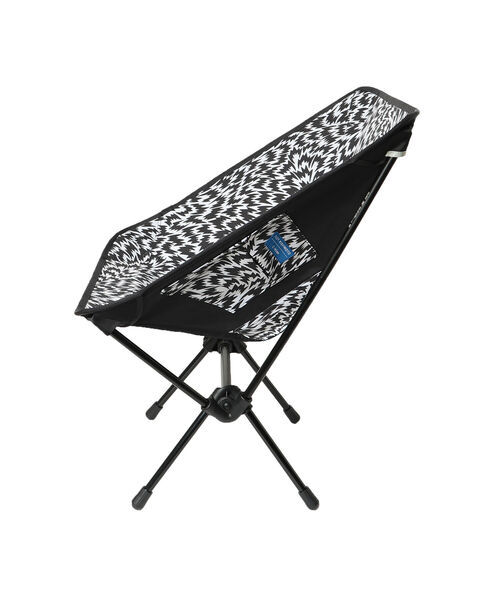 Helinox（ヘリノックス）の「ELEY KISHIMOTO × Helinox