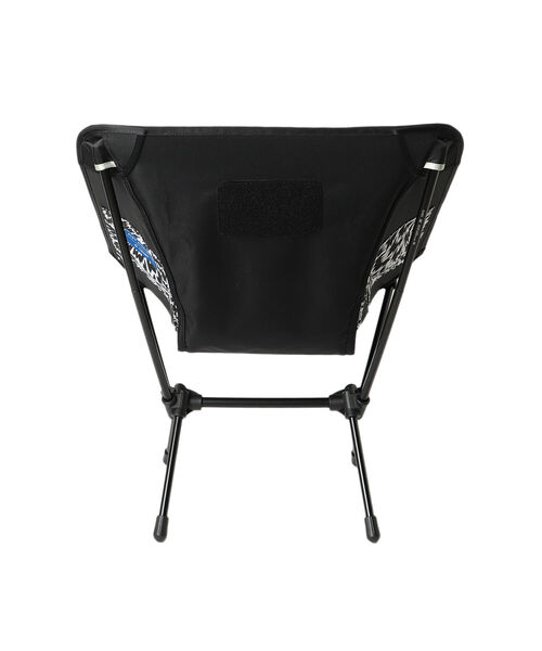 ELEY KISHIMOTO × Helinox / Tactical Chair