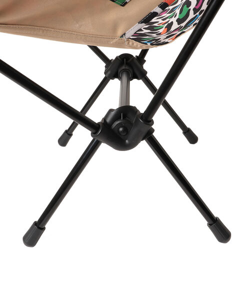 ELEY KISHIMOTO × Helinox / Tactical Chair