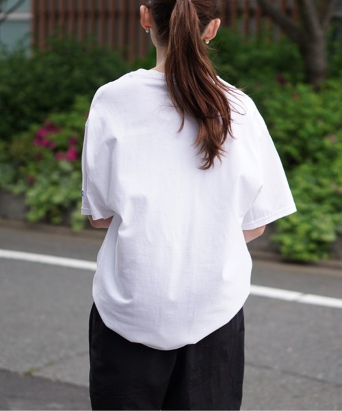 Champion（チャンピオン）の「CHAMPION/チャンピオン 海外企画 S