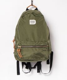 FREDRIK PACKERS（フレドリックパッカーズ）の「『FREDRIK PACKERS』420D DAY PACK（バックパック/リュック）」