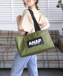 Anap アナップ レディース のバッグ通販 Zozotown