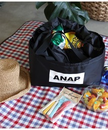 Anap アナップ レディース のバッグ通販 Zozotown