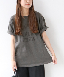 《追加》【MASON/メイソン】ショートスリーブTシャツ