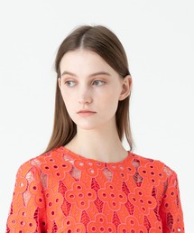 LOULOU WILLOUGHBY（ルルウィルビー）の「【LOULOU WILLOUGHBY】ジオ