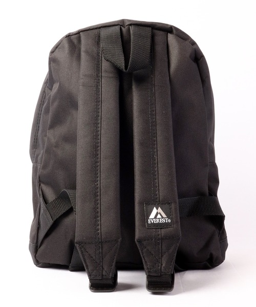 EVEREST（エベレスト）の「EVEREST Mini backpack ミニバックパック（バックパック/リュック）」 WEAR