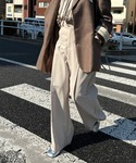 chuclla(チュクラ)の「パンツ(その他パンツ)」