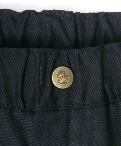 BEN DAVIS（ベンデイビス）の「BEN DAVIS/ベンデイビス SNOW WORKERS PANTS/ワイドシルエット スノーカモパンツ/バギーパンツ/ワークパンツ（カーゴパンツ・メンズ・ホワイト/ブラック/レッド/カーキ/ミント/マスタード・M/L/XL）」の18枚目の写真