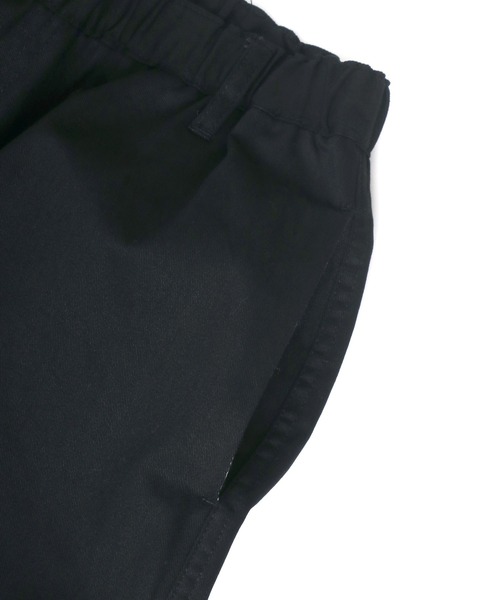 BEN DAVIS（ベンデイビス）の「BEN DAVIS/ベンデイビス SNOW WORKERS PANTS/ワイドシルエット スノーカモパンツ/バギーパンツ/ワークパンツ（カーゴパンツ・メンズ・ホワイト/ブラック/レッド/カーキ/ミント/マスタード・M/L/XL）」の8枚目の写真